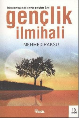 cukurovakitap.com.tr cukurovakitap.com.tr