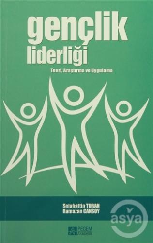Gençlik Liderliği