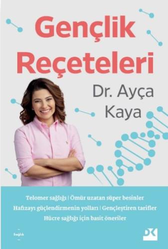 cukurovakitap.com.tr cukurovakitap.com.tr