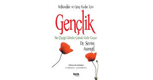 cukurovakitap.com.tr cukurovakitap.com.tr