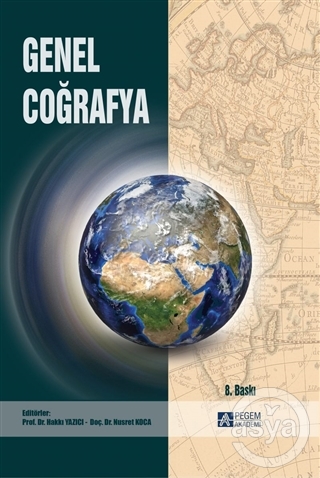 cukurovakitap.com.tr