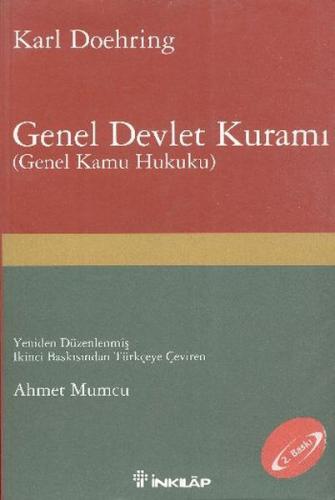 cukurovakitap.com.tr cukurovakitap.com.tr