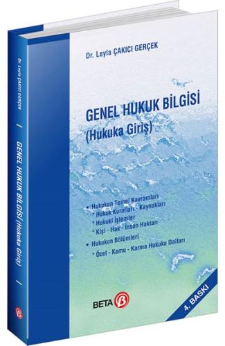 cukurovakitap.com.tr cukurovakitap.com.tr