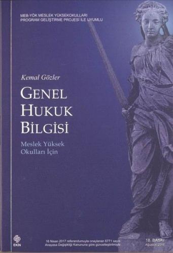 cukurovakitap.com.tr