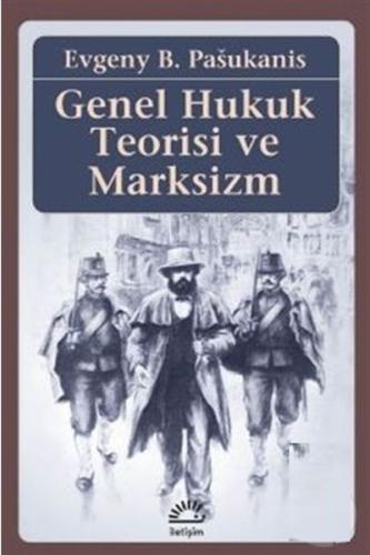 cukurovakitap.com.tr cukurovakitap.com.tr