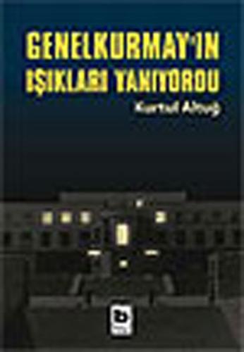 cukurovakitap.com.tr cukurovakitap.com.tr