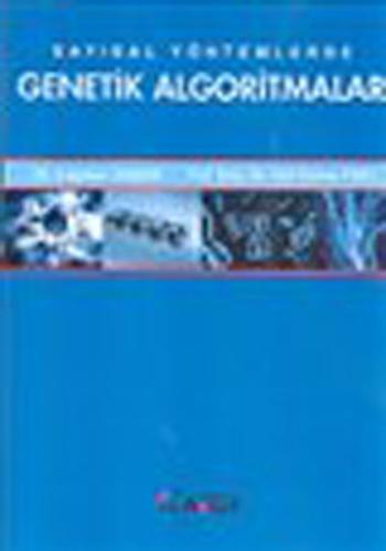 cukurovakitap.com.tr