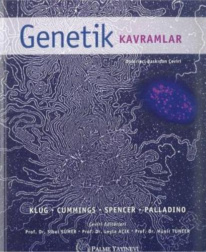 cukurovakitap.com.tr cukurovakitap.com.tr