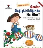 cukurovakitap.com.tr cukurovakitap.com.tr