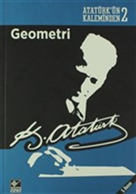 cukurovakitap.com.tr cukurovakitap.com.tr