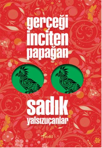 cukurovakitap.com.tr cukurovakitap.com.tr
