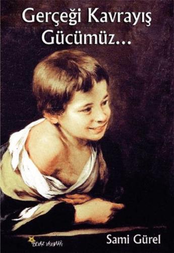 cukurovakitap.com.tr cukurovakitap.com.tr