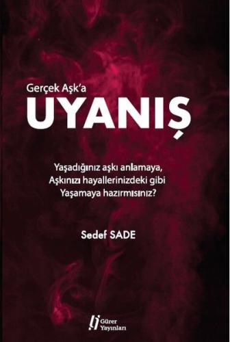 cukurovakitap.com.tr