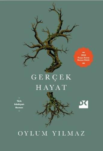 Gerçek Hayat Gerçek Hayat