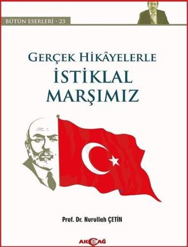 cukurovakitap.com.tr