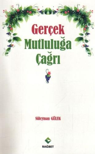 cukurovakitap.com.tr cukurovakitap.com.tr