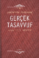 cukurovakitap.com.tr cukurovakitap.com.tr