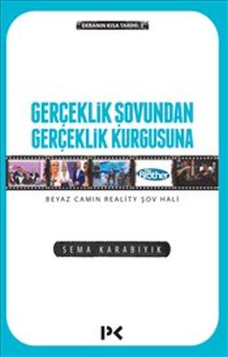 cukurovakitap.com.tr cukurovakitap.com.tr