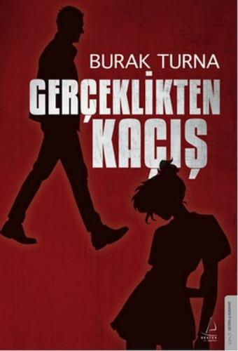 Gerçeklikten Kaçış