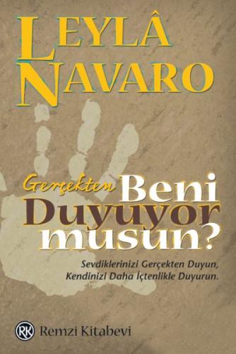 cukurovakitap.com.tr