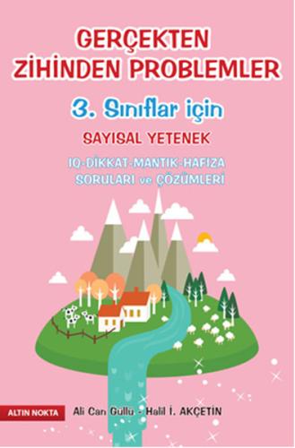 cukurovakitap.com.tr cukurovakitap.com.tr