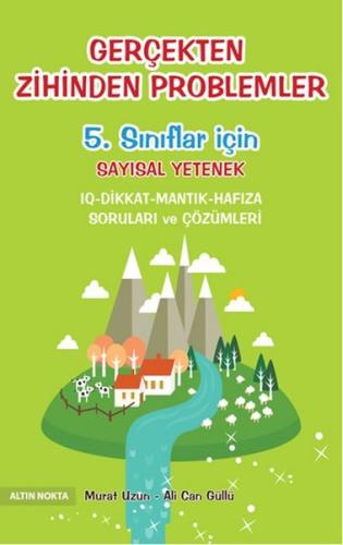 cukurovakitap.com.tr cukurovakitap.com.tr