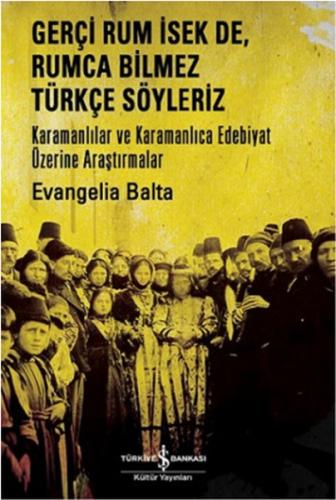 cukurovakitap.com.tr