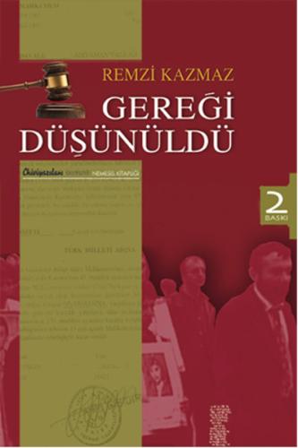cukurovakitap.com.tr