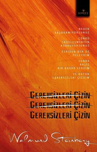 cukurovakitap.com.tr cukurovakitap.com.tr