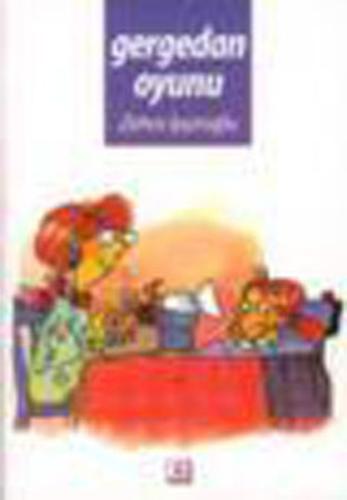 cukurovakitap.com.tr cukurovakitap.com.tr