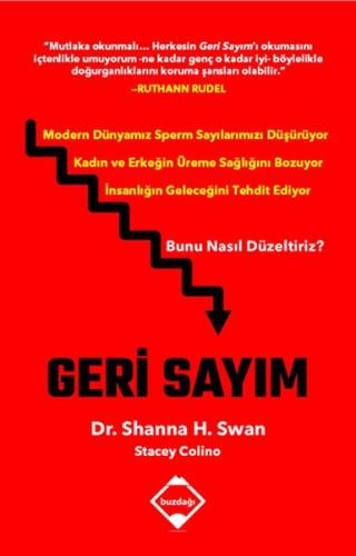 Geri Sayım Geri Sayım