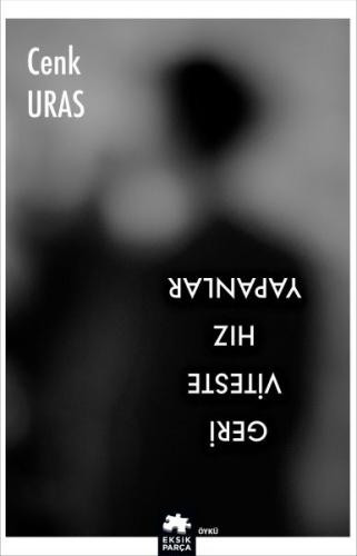cukurovakitap.com.tr cukurovakitap.com.tr