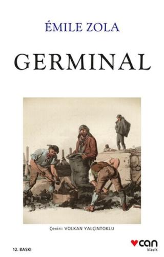 Germinal Germinal