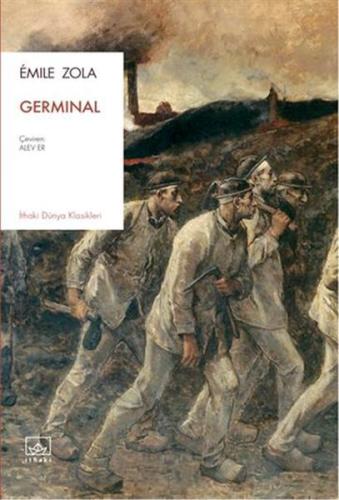 Germinal Germinal