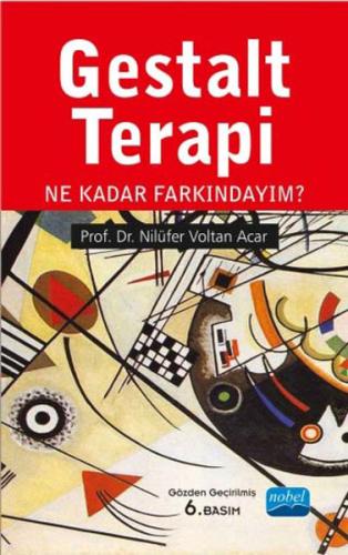 cukurovakitap.com.tr cukurovakitap.com.tr