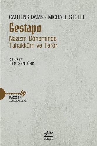 cukurovakitap.com.tr cukurovakitap.com.tr