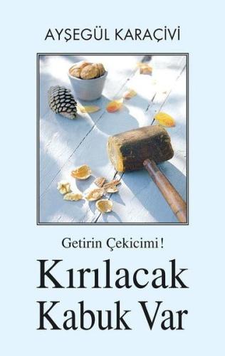 cukurovakitap.com.tr cukurovakitap.com.tr