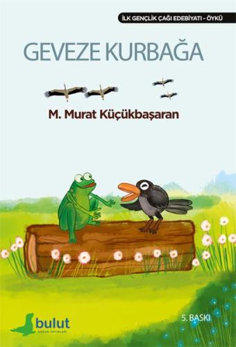 cukurovakitap.com.tr cukurovakitap.com.tr