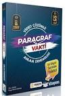 GEZEGEN 8.SINIF PARAGRAF VAKTİ