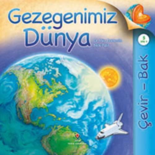 cukurovakitap.com.tr cukurovakitap.com.tr