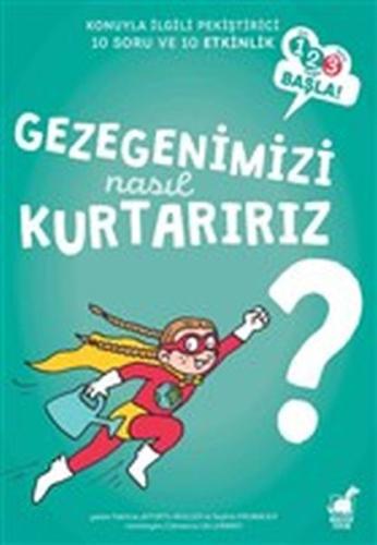 cukurovakitap.com.tr cukurovakitap.com.tr
