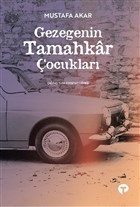 cukurovakitap.com.tr