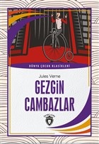 cukurovakitap.com.tr cukurovakitap.com.tr