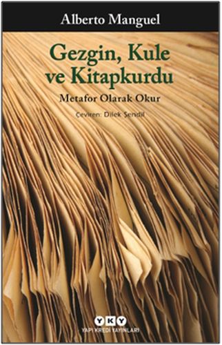 cukurovakitap.com.tr cukurovakitap.com.tr