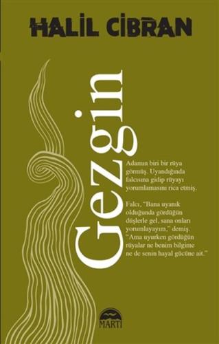Gezgin Gezgin