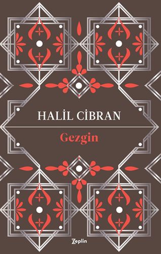 Gezgin