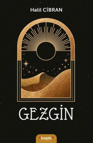 Gezgin Gezgin
