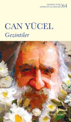 Gezintiler Gezintiler