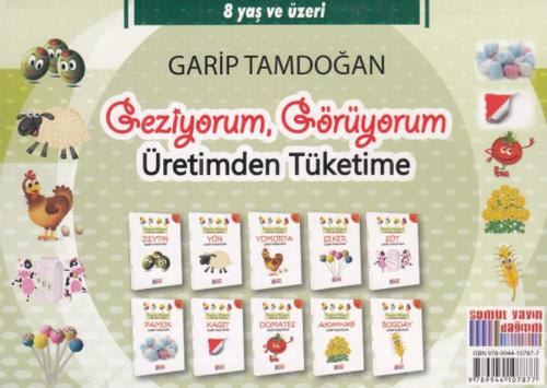 cukurovakitap.com.tr cukurovakitap.com.tr