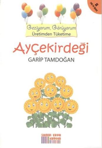 cukurovakitap.com.tr cukurovakitap.com.tr